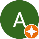 Amutha Thyagarajan profile picture