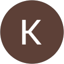 Kendi Li profile picture