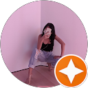 Sherlyn Pang profile picture