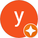 yuting Leong profile picture