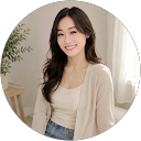 Samantha Koh profile picture
