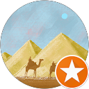 Su profile picture
