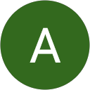 Angie Chong profile picture