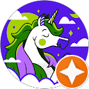 Maximus Sia profile picture