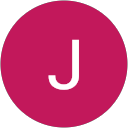 Jessica Lee profile picture