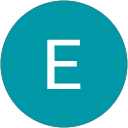 Elias Yeo profile picture