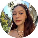 Joni Soh profile picture