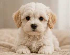 MALTESE